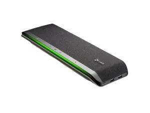 HP Poly Sync 60 - miniature 5