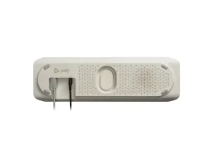 HP Poly Sync 60 - miniature 3