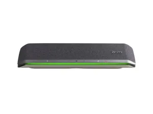 HP Poly Sync 60 - miniature 1