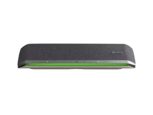 HP Poly Sync 60 - miniature 2