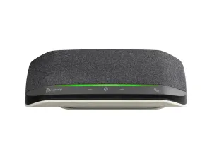 HP Poly Sync 10 - miniature 1