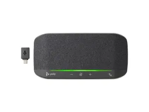 HP Poly Sync 10 - miniature 5