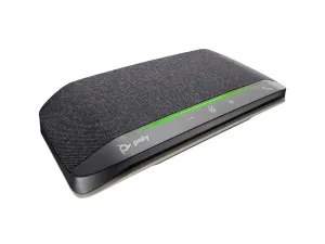 HP Poly Sync 10 - miniature 3