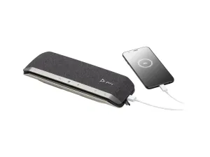 HP Poly Sync 40 - miniature 5