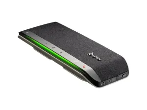 HP Poly Sync 40 - miniature 4