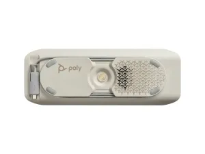 HP Poly Sync 40 - miniature 2