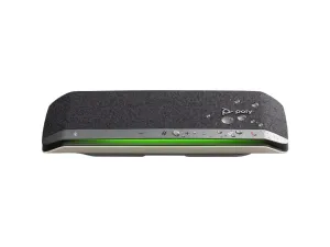 HP Poly Sync 40 - miniature 1