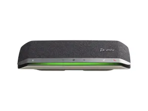 HP Poly Sync 40 - miniature 3