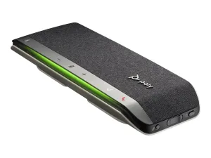 HP Poly Sync 40+ - miniature 3