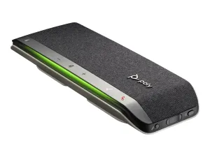 HP Poly Sync 40+ - miniature 4