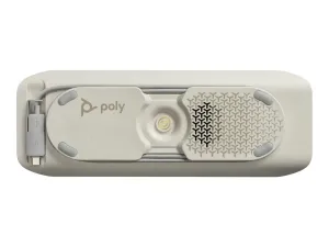 HP Poly Sync 40+ - miniature 2