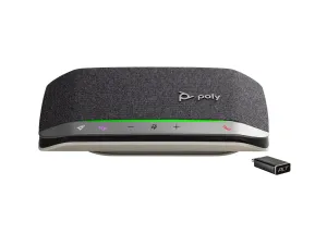 HP Poly Sync 20+ - miniature 1