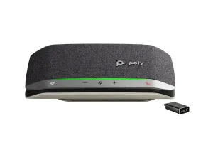 HP Poly Sync 20+ - miniature 3