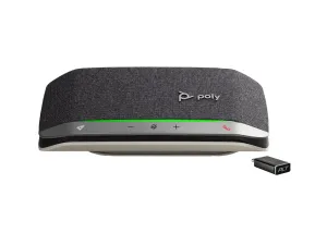HP Poly Sync 20+ - miniature 4