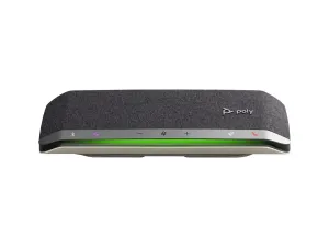 HP Poly Sync 40-M - miniature 1