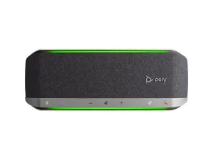 HP Poly Sync 40-M - miniature 2