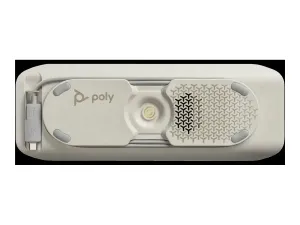 HP Poly Sync 40-M - miniature 4