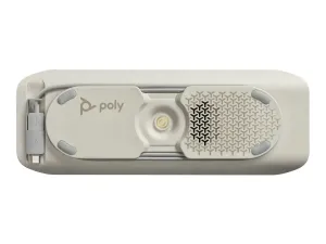 HP Poly Sync 40+M - miniature 2
