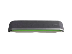 HP Poly Sync 60-M - miniature 1