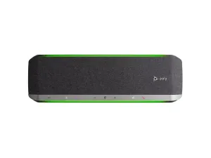 HP Poly Sync 60-M - miniature 3
