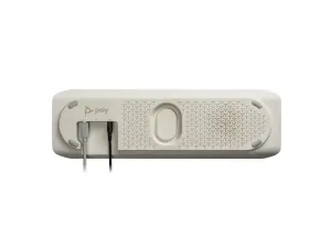 HP Poly Sync 60-M - miniature 2