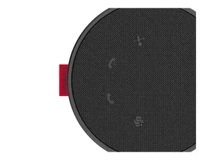 Lenovo Go - miniature 3