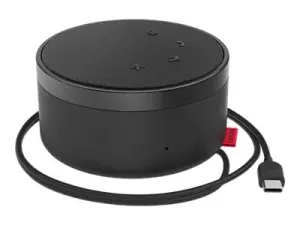 Lenovo Go - miniature 1