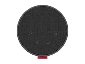 Lenovo Go - miniature 4