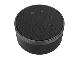 Lenovo Go - miniature 5