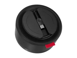 Lenovo Go - miniature 2