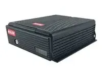 Bolide MVR9304-4GW - miniature 2