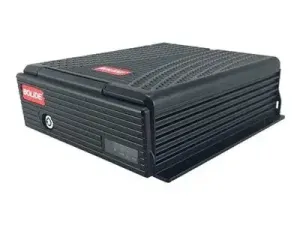 Bolide MVR9304-4GW - miniature 1