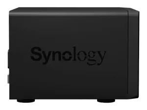 Synology Deep Learning NVR DVA3221 - miniature 5