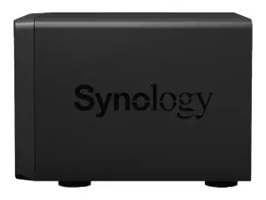 Synology Deep Learning NVR DVA3221 - miniature 3