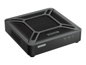 Synology Visual Station VS600HD - miniature 5