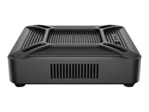 Synology Visual Station VS600HD - miniature 3