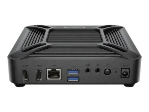 Synology Visual Station VS600HD - miniature 4