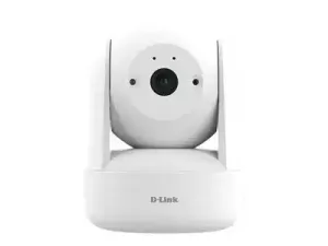 D-Link DCS 6501LHC1 - miniature 3
