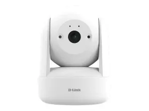 D-Link DCS 6501LHC1 - miniature 1