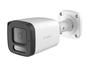 D-Link BCB-P01 - miniature 3