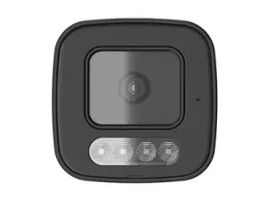 D-Link BCB-P01 - miniature 1