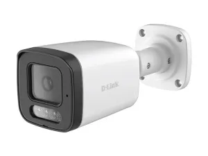 D-Link BCB-P01 - miniature 4