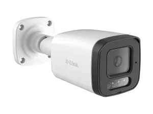 D-Link BCB-P01 - miniature 5