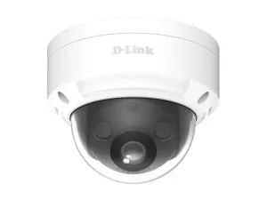 D-Link BCD-P01 - miniature 1