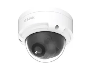 D-Link BCD-P01 - miniature 2