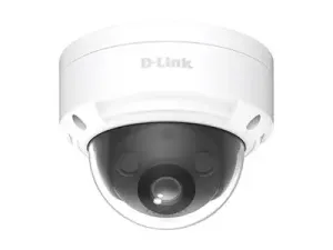 D-Link BCD-P01 - miniature 3
