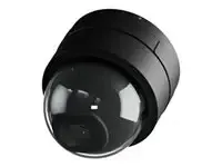 Ubiquiti UniFi G5 Ultra - miniature 2