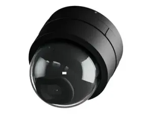 Ubiquiti UniFi G5 Ultra - miniature 1