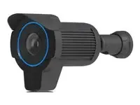 Ubiquiti UniFi AI LPR - miniature 2
