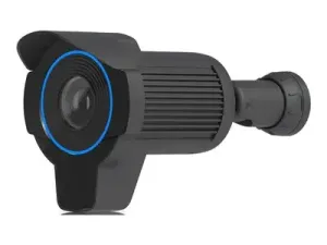 Ubiquiti UniFi AI LPR - miniature 3